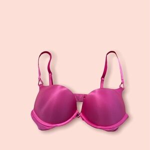 Victoria's Secret Pink Bra